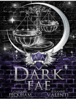 Dark-Fae-Ruthless-Boys-of-The-Zo.epub